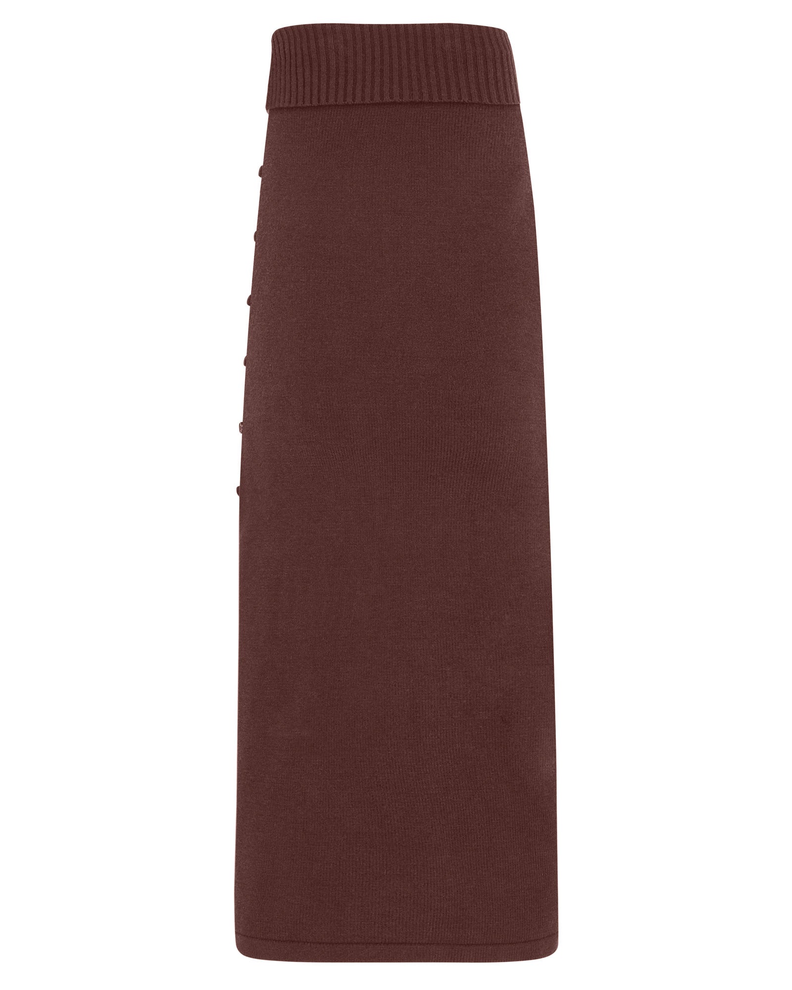Bambi Knit Skirt