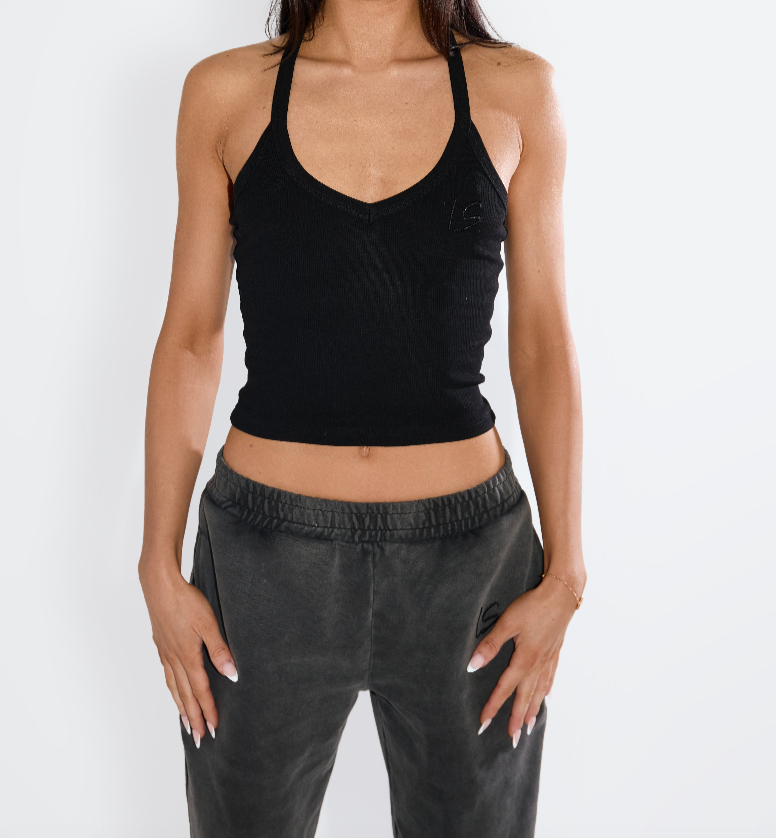 Rayan Tank Top