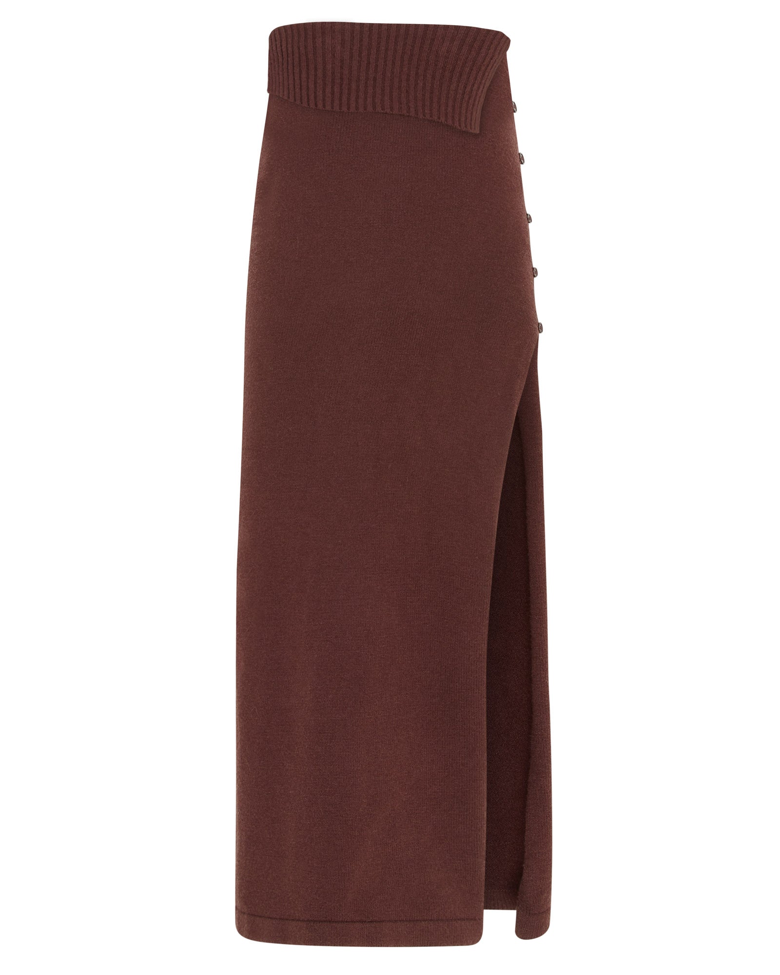 Bambi Knit Skirt