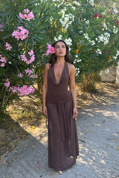 Lulu_Souza_Yosei_Dress_grande.